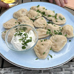 Photo n°1 de l'avis de Alex.o fait le 07/04/2024 à 14:21 sur le  Auszeit am See-Salzgitter à Salzgitter