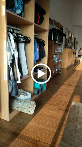 Yoga Studio «Bikram Yoga Huntington Beach», reviews and photos, 21022 Beach Blvd #201, Huntington Beach, CA 92648, USA