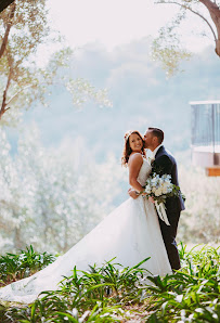 Palos Studio - Photo 4 - Car repair in , Rancho Cucamonga