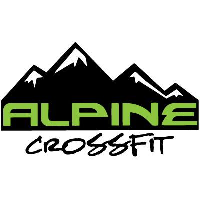 Gym «Alpine CrossFit», reviews and photos, 12090 W 50th Ave, Wheat Ridge, CO 80033, USA