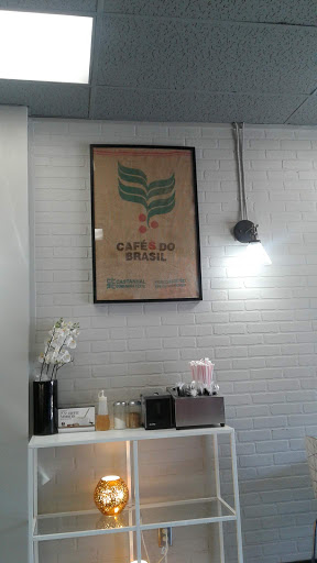 Discount Store «Fallas Paredes Discount Stores», reviews and photos, 6719 Pacific Blvd, Huntington Park, CA 90255, USA