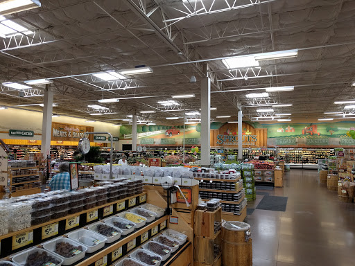 Health Food Store «Sprouts Farmers Market», reviews and photos, 530 Lakeland Plaza b, Cumming, GA 30040, USA