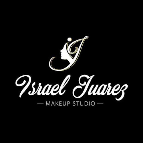 Opiniones de Israel Juarez - Beauty Studio en Sullana - Centro de estética