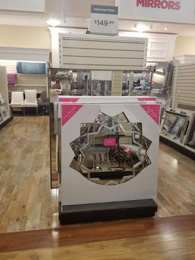 Department Store «HomeGoods», reviews and photos, 320 Harbison Blvd a, Columbia, SC 29212, USA