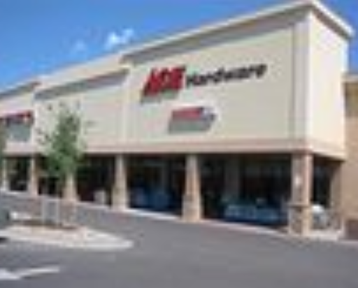 Lawn Mower Repair Service «Ace Hardware Uintah Gardens», reviews and photos, 1830 W Uintah St, Colorado Springs, CO 80904, USA