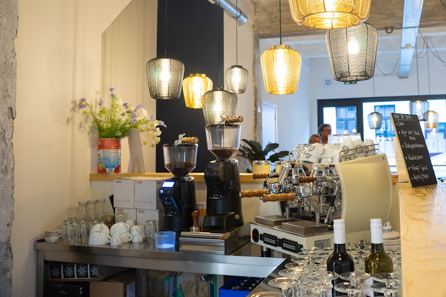 Warandestraat 89, 2300 Turnhout
