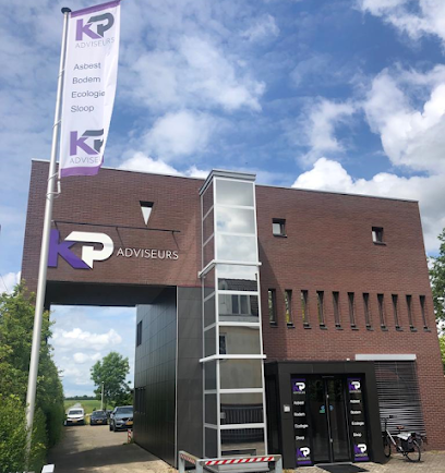 KP Adviseurs BV