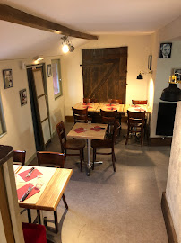 Photos du propriétaire du Restaurant français Le P'tit Cellier à Saint-Jacques-de-la-Lande - n°10