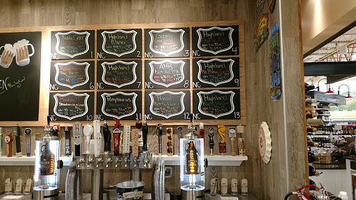 Grocery Store «Lowes Foods», reviews and photos, 1581 New Garden Rd, Greensboro, NC 27410, USA