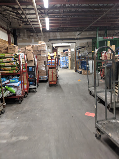 Drug Store «CVS», reviews and photos, 24 State Rte 727, Ansonia, CT 06401, USA