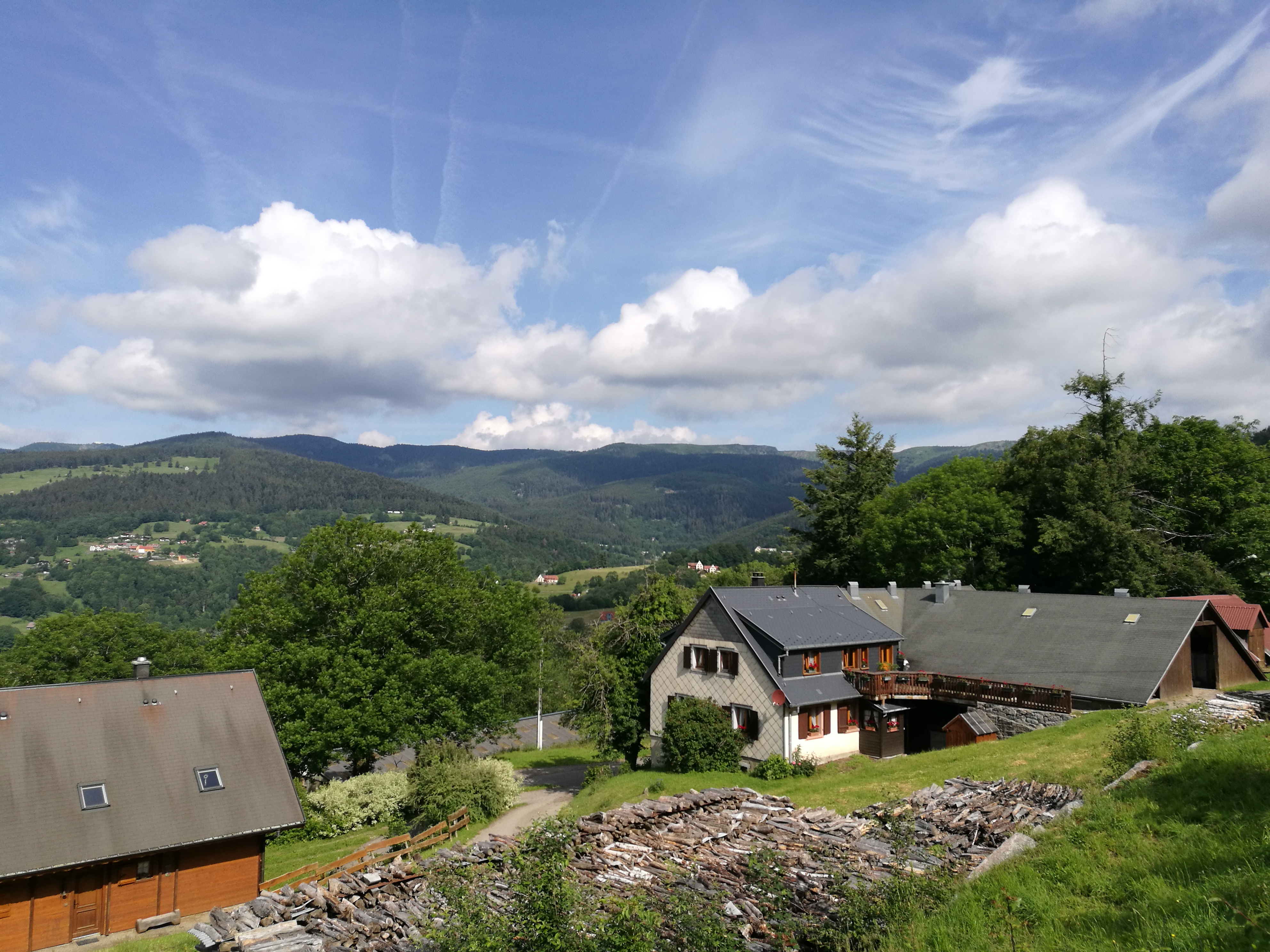 Photo n° 2 de l'avis de Kevin.h fait le 03/06/2018 à 08:01