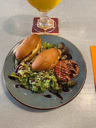 Photo n°1 de Lebon Bistrot à Lille ()