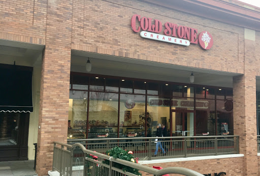 Ice Cream Shop «Cold Stone Creamery», reviews and photos, 11800 W Broad St #2206, Richmond, VA 23233, USA