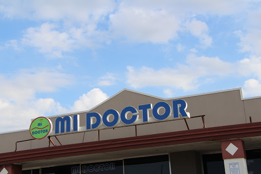 Clinicas Mi Doctor Westmoreland