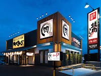 焼肉きんぐ 駒沢公園店