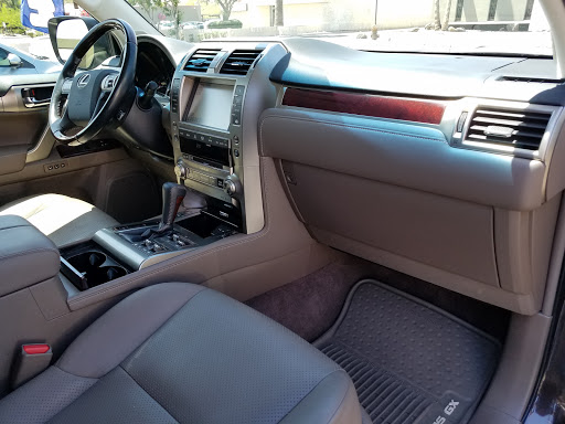 Used Car Dealer «Kar Kees Used Car», reviews and photos, 4735 N 12th St, Phoenix, AZ 85014, USA