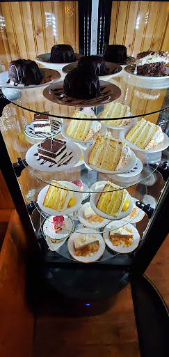 Lounge «Fireside Lounge», reviews and photos, 37540 Goodhue Ave, Dennison, MN 55018, USA