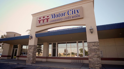 Motor City Community Credit Union