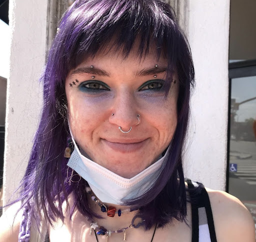 Explore small bts tattoo ideas, creative tattoo ideas in San Diego, available at Luna Studio Body Piercings & Tooth gems