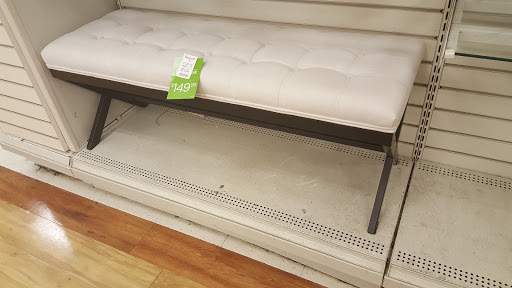 Department Store «HomeGoods», reviews and photos, 565 Jericho Turnpike, Syosset, NY 11791, USA