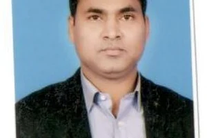 Dr.Umesh Kumar image