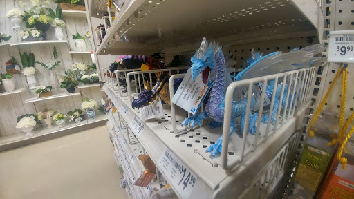 Craft Store «Michaels», reviews and photos, 3940 28th St SE, Grand Rapids, MI 49512, USA