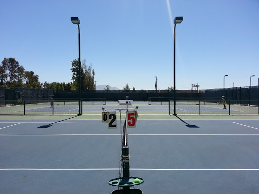 Gym «Diamond Hills Sports Club and Spa», reviews and photos, 1510 Neroly Rd, Oakley, CA 94561, USA