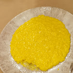 Photo n°4 de l'avis de Simona.u fait le 15/04/2023 à 05:38 sur le  Angolo Milano à Milan