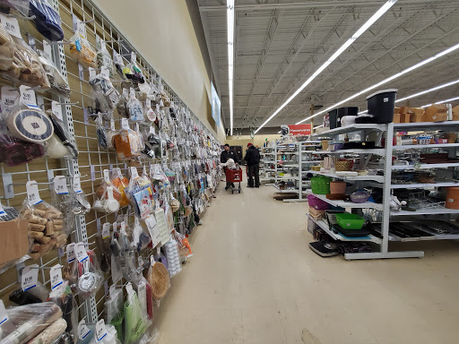 Thrift Store «Savers», reviews and photos, 50 Coon Rapids Blvd NW, Coon Rapids, MN 55448, USA