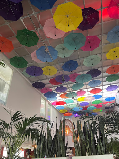 Shopping Mall «The Galleria of Pierce Harbor», reviews and photos, 100 S 2nd St, Fort Pierce, FL 34950, USA