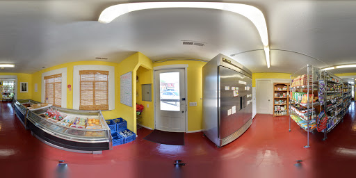 Grocery Store «The Oberlin Market», reviews and photos, 22 Carpenter Ct, Oberlin, OH 44074, USA