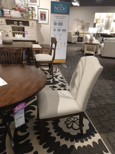Furniture Store «La-Z-Boy», reviews and photos, 1825 Jonesboro Rd, McDonough, GA 30253, USA
