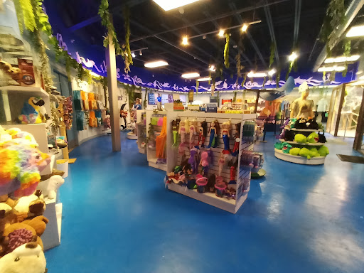 Shopping Mall «Layton Hills Mall», reviews and photos, 1201 N Hill Field Rd, Layton, UT 84041, USA