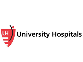 UH Parma Medical Center Laboratory Services