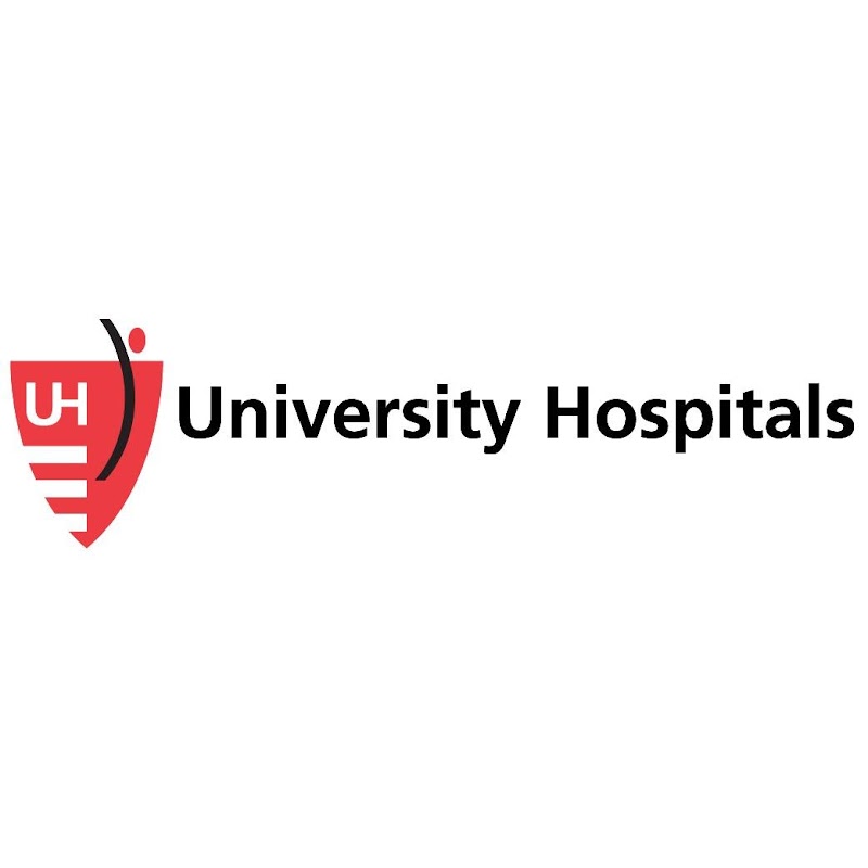 UH Parma Medical Center Laboratory Services