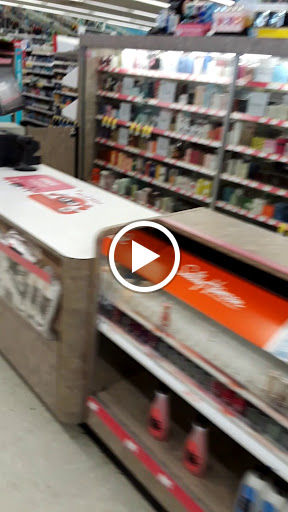 Drug Store «Walgreens», reviews and photos, 11565 San Pablo Ave, El Cerrito, CA 94530, USA