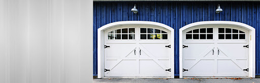 A Professional Garage Door Service - Door Replacement, Door Supplier