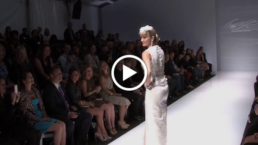 Bridal Shop «Firas Yousif Originals Bridal», reviews and photos, 35 Newbury St, Boston, MA 02116, USA