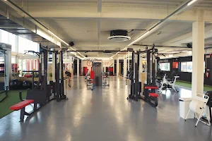 Fitness Factory - Santarém image