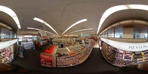 Drug Store «Walgreens», reviews and photos, 300 University Ave, Palo Alto, CA 94301, USA