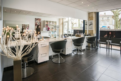 Coiffure Vignolles Sophie à Lesparre-Médoc