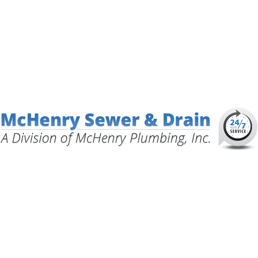 Plumber «McHenry Plumbing, Inc.», reviews and photos, 4563 Prime Pkwy, McHenry, IL 60050, USA