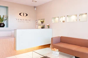 Denchic Dental Spa image