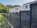 K2o - Gabion Bartenheim