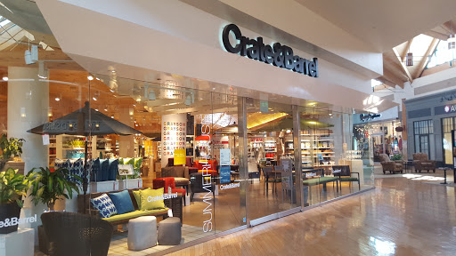 Furniture Store «Crate and Barrel», reviews and photos, 8505 Park Meadows Center Dr, Lone Tree, CO 80124, USA
