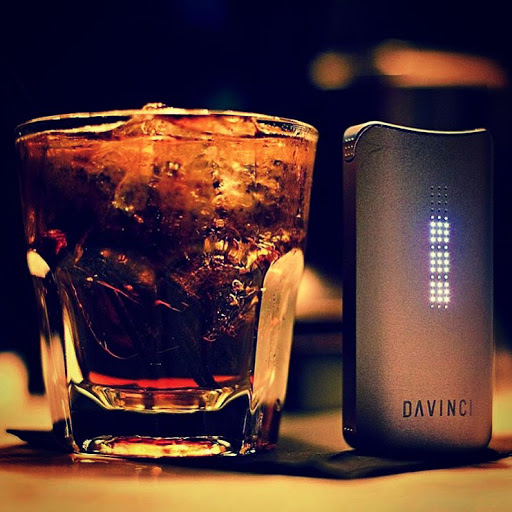 Tobacco Shop «LA Vapors Elite Smoke Shop», reviews and photos, 321 S Polk St #2e, Pineville, NC 28134, USA