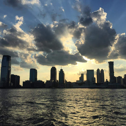 Mechanic «Country Road Automotive», reviews and photos, 580 Ryerson Rd, Lincoln Park, NJ 07035, USA