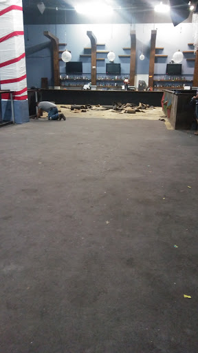 Night Club «Ok Corral», reviews and photos, 10733 Spangler Rd, Dallas, TX 75220, USA