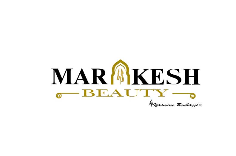 Marakesh Beauty Studio