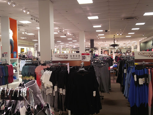 Department Store «JCPenney», reviews and photos, 90 W County Center, Des Peres, MO 63131, USA